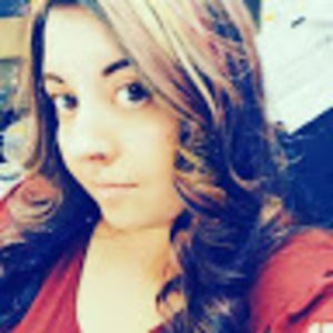Meet your Posher, Jennelle
